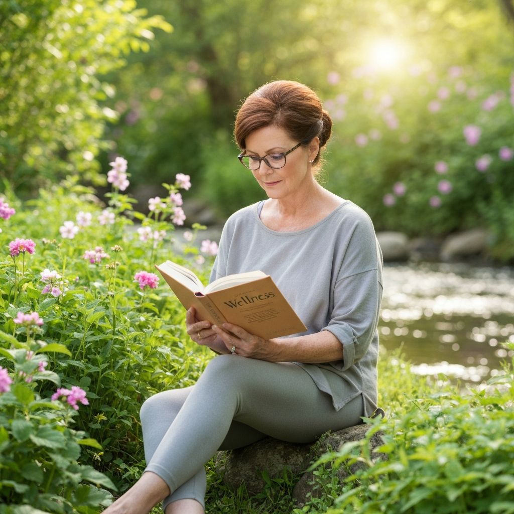 Panduan memilih sumber informasi kesehatan